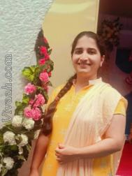 VVY6707  : Brahmin (Marathi)  from  Ratnagiri