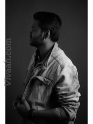 VVY6712  : Brahmin Bhumihar (Bhojpuri)  from  Jamshedpur