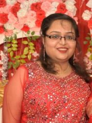 VVY6721  : Barujibi (Bengali)  from  Madhyamgram