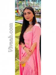VVY6728  : Unspecified (Punjabi)  from  Gurgaon