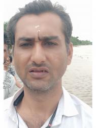VVY6735  : Rajput (Gujarati)  from  Ahmedabad