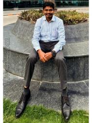 VVY6740  : Buddhist (Marathi)  from  Pune