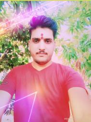 VVY6741  : Vanjara (Marathi)  from  Beed