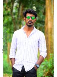 VVY6753  : Shafi (Tamil)  from  Kanchipuram
