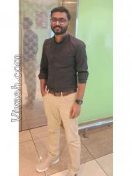 VVY6755  : Latin Catholic (Malayalam)  from  Thiruvananthapuram