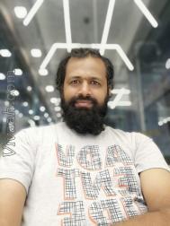VVY6758  : Brahmin Madhwa (Kannada)  from  Coimbatore