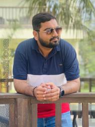 VVY6760  : Valand (Gujarati)  from  Ahmedabad
