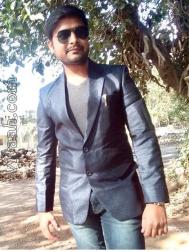 VVY6764  : Other (Marathi)  from  Nashik