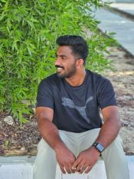 VVY6765  : Mapila (Malayalam)  from  Thrissur