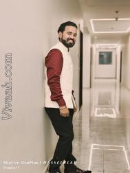 VVY6767  : Gupta (Hindi)  from  Sitapur