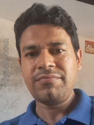 VVY6770  : Brahmin (Himachali/ Pahari)  from  Hamirpur