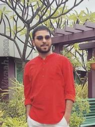 VVY6772  : Chettiar (Telugu)  from  Bangalore