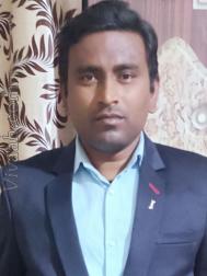 VVY6787  : Arya Vysya (Marathi)  from  Parbhani