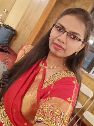 VVY6792  : Mudiraj (Telugu)  from  Troy