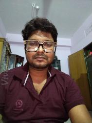 VVY6793  : Agarwal (Bengali)  from  Chittagong