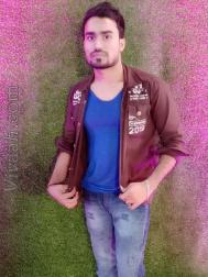 VVY6795  : Sonar (Bhojpuri)  from  Jaunpur