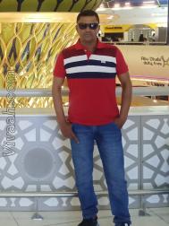 VVY6804  : Shafi (Tamil)  from  Abu Dhabi