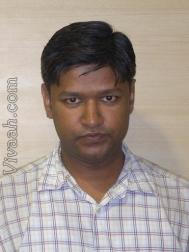 VVY6816  : Kurmi (Bihari)  from  Ranchi