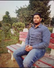 VVY6819  : Other (Punjabi)  from  Amritsar