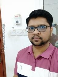 VVY6821  : Kshatriya (Marathi)  from  Navsari