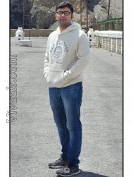 VVY6826  : Baniya (Hindi)  from  Hyderabad