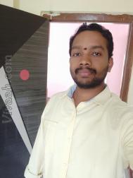 VVY6831  : Kapu (Telugu)  from  Nuzvid