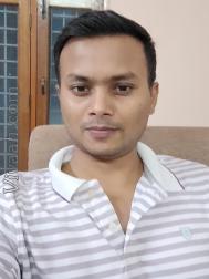 VVY6837  : Kurmi (Bihari)  from  Dehradun