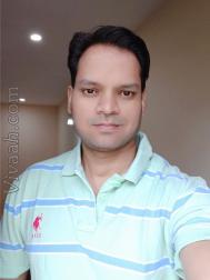 VVY6849  : Unspecified (Hindi)  from  Vadodara