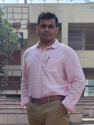 VVY6851  : Kayastha (Bengali)  from  West Delhi