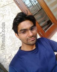 VVY6852  : Other (Hindi)  from  New Delhi