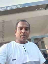 VVY6858  : Reddy (Tamil)  from  Tiruchirappalli