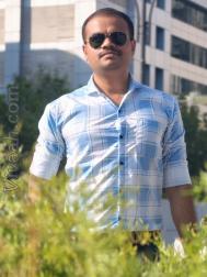 VVY6861  : Other (Marathi)  from  Pune