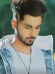 VVY6863  : Rajput (Hindi)  from  Neemuch