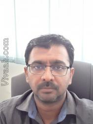 VVY6872  : Gounder (Tamil)  from  Subang Jaya