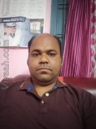 VVY6877  : Sheikh (Bengali)  from  Cooch Behar