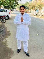 VVY6879  : Gupta (Hindi)  from  South Delhi