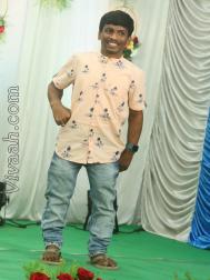 VVY6881  : Vysya (Telugu)  from  Nellore