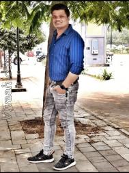 VVY6883  : Brahmin (Oriya)  from  Bhubaneswar