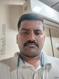 VVY6897  : Brahmin (Tamil)  from  Chennai
