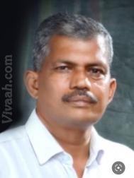 VVY6898  : Bunt (Tulu)  from  Mangalore