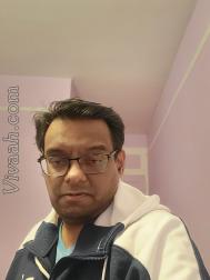 VVY6901  : Khoja (Hindi)  from  Queens