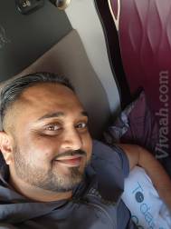 VVY6906  : Patel (Gujarati)  from  Houston