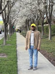 VVY6914  : Arya Vysya (Telugu)  from  Vijayawada