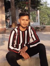 VVY6915  : Brahmin (Hindi)  from  Kolkata