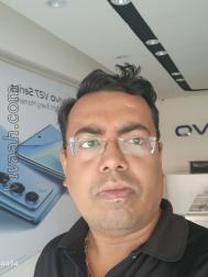 VVY6920  : Baniya (Gujarati)  from  Ahmedabad