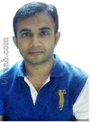 VVY6930  : Scheduled Caste (Bengali)  from  Mumbai