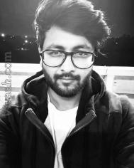 VVY6932  : Agarwal (Hindi)  from  Mohali