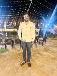 VVY6936  : Brahmin (Hindi)  from  Beawar