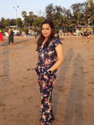 VVY6939  : Jatav (Hindi)  from  Pune