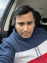 VVY6942  : Roman Catholic (English)  from  Melbourne